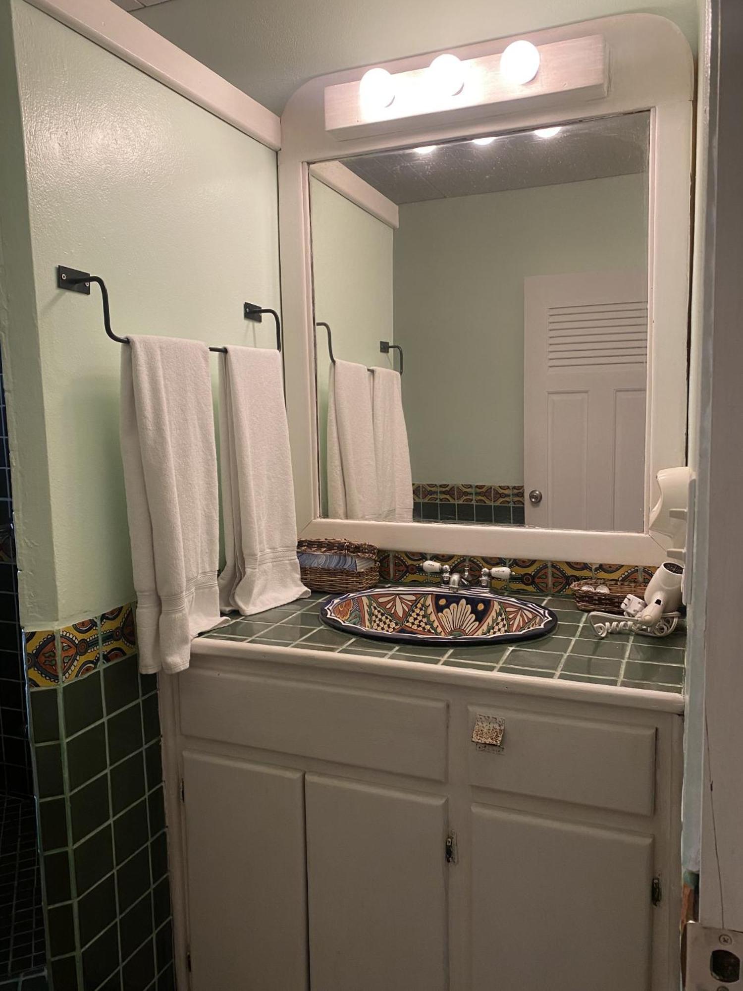 Tranquility Beach Suites Placencia Rum bild